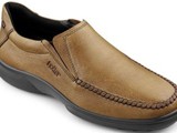 Link Shoes - Breathable Cushioned Men's Shoe - Copy