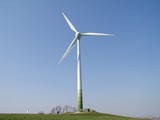 wind-mill-1