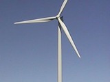 wind-mill-2