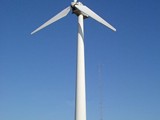 wind-mill-3