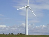 wind-mill-4