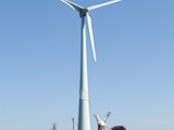 wind-mill-5