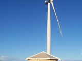 wind-mill-6