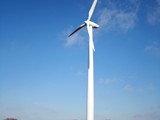 wind-mill-7